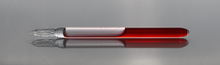 Load image into Gallery viewer, Matsubokkuri CIP - Mars Curiosity (Red)