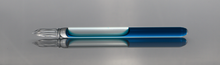 Load image into Gallery viewer, Matsubokkuri CIP - Morning Star (Cyan)