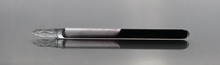 Load image into Gallery viewer, Matsubokkuri CIP - Sunspot (Black)