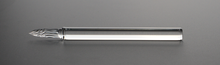 Load image into Gallery viewer, Matsubokkuri Crystal - Short