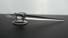 Load image into Gallery viewer, Takeda Mio Ink Pitcher
