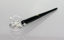 Load image into Gallery viewer, Takeda Mio Ink Pitcher