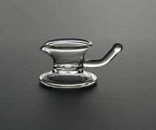 Load image into Gallery viewer, Takeda Mio Ink Pitcher