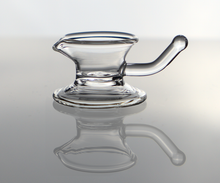 Load image into Gallery viewer, Takeda Mio Ink Pitcher
