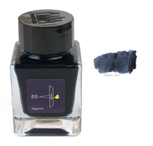 Load image into Gallery viewer, Tono & Lims Aoguro (蒼黒) - 30ml Glass Bottle