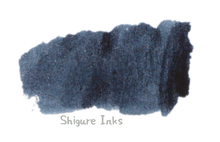 Load image into Gallery viewer, Tono & Lims Aoguro (蒼黒) - 30ml Glass Bottle