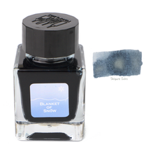 Load image into Gallery viewer, Tono & Lims Blanket of Snow - 30ml Glass Bottle