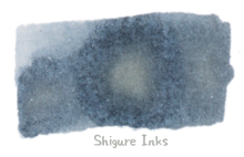 Load image into Gallery viewer, Tono & Lims Blanket of Snow - 30ml Glass Bottle