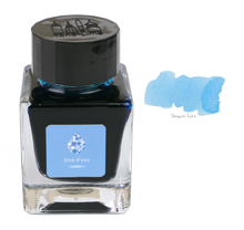 Load image into Gallery viewer, Tono & Lims Jeux d'eau: Maurice Ravel - 30ml Glass Bottle