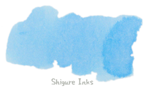 Load image into Gallery viewer, Tono & Lims Jeux d'eau: Maurice Ravel - 30ml Glass Bottle