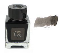 Load image into Gallery viewer, Tono & Lims No.13 Übung macht den Meister - 30ml Glass Bottle