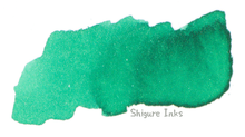 Load image into Gallery viewer, Tono & Lims No.14 A smile is a sword - 30ml Glass Bottle