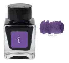 Load image into Gallery viewer, Tono & Lims No.1 Why don't you come with me? - 30ml Glass Bottle