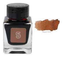 Load image into Gallery viewer, Tono & Lims No.5 Not so bad - 30ml Glass Bottle