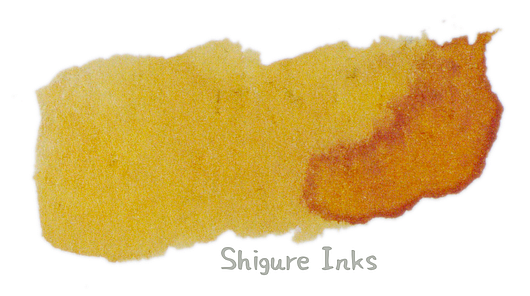 Tono&Lims 都道府県スペシャルカラー 店舗限定色【Shizuoka 四葉