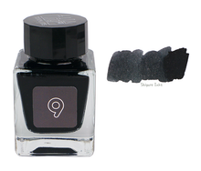 Load image into Gallery viewer, Tono & Lims No.9 Mind Your Gap - 30ml Glass Bottle