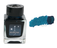 Load image into Gallery viewer, Tono & Lims AGNETHA (Limited Edition) - 30ml Glass Bottle