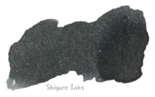 Load image into Gallery viewer, Tono & Lims Akogareno Pink no Butsudan (憧れのピンクの仏壇) - 30ml Glass Bottle