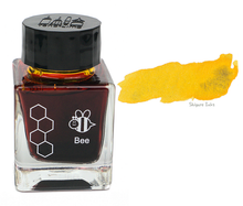 Load image into Gallery viewer, Tono & Lims Flight of the Bumblebee - 30ml Glass Bottle