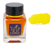 Load image into Gallery viewer, Tono & Lims CHARGE! - 30ml Glass Bottle