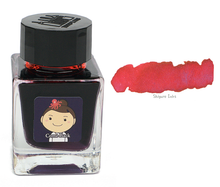 Load image into Gallery viewer, Tono & Lims Come Back - 30ml Glass Bottle