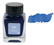 Load image into Gallery viewer, Tono & Lims Diamond Dust - 30ml Glass Bottle