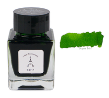 Load image into Gallery viewer, Tono & Lims Earth - 30ml Glass Bottle