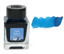 Load image into Gallery viewer, Tono & Lims EVA 82hrs (Limited Edition) - 30ml Glass Bottle