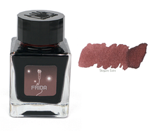 Load image into Gallery viewer, Tono & Lims FRIDA (Limited Edition) - 30ml Glass Bottle