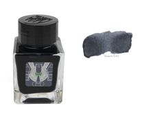 Load image into Gallery viewer, Tono & Lims GN TYPE-V (Limited Edition) - 30ml Glass Bottle