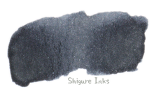 Load image into Gallery viewer, Tono & Lims GN TYPE-V (Limited Edition) - 30ml Glass Bottle