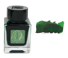 Load image into Gallery viewer, Tono & Lims GN TYPE-D (Limited Edition) - 30ml Glass Bottle