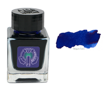 Load image into Gallery viewer, Tono & Lims GN TYPE-E (Limited Edition) - 30ml Glass Bottle