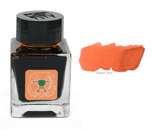 Load image into Gallery viewer, Tono & Lims GN TYPE-K (Limited Edition) - 30ml Glass Bottle