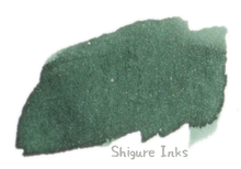 Load image into Gallery viewer, Tono & Lims I'm Sorry to Say This, But... (言い方わるいけどなあ) - 30ml Glass Bottle