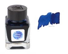 Load image into Gallery viewer, Tono & Lims Harutonari - 30ml Glass Bottle