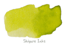 Load image into Gallery viewer, Tono & Lims Hyogo: True Story - 30ml Glass Bottle