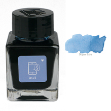 Load image into Gallery viewer, Tono & Lims into U - 30ml Glass Bottle