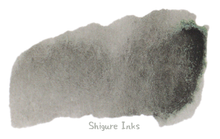 Load image into Gallery viewer, Tono & Lims Ishizue (礎) - 30ml Glass Bottle