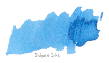 Load image into Gallery viewer, Tono & Lims Kakeru (翔) - 30ml Glass Bottle