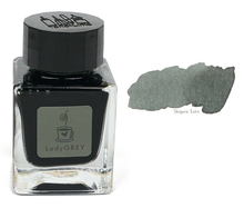 Load image into Gallery viewer, Tono & Lims Lady GREY (Limited Edition) - 30ml Glass Bottle