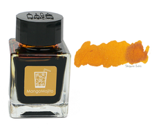 Load image into Gallery viewer, Tono & Lims Mango Mojito (Limited Edition) - 30ml Glass Bottle