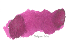 Load image into Gallery viewer, Tono & Lims Padparadscha Sapphire - 30ml Glass Bottle