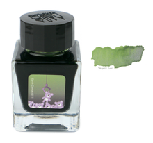 Load image into Gallery viewer, Tono & Lims Peridot - 30ml Glass Bottle