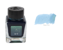 Load image into Gallery viewer, Tono & Lims -Star Reading- Taurus (金牛) - 30ml Glass Bottle
