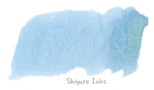 Load image into Gallery viewer, Tono & Lims -Star Reading- Taurus (金牛) - 30ml Glass Bottle