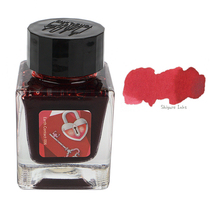 Load image into Gallery viewer, Tono & Lims Red Spinel - 30ml Glass Bottle