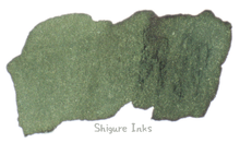 Load image into Gallery viewer, Tono & Lims F-3 Snowboarding - 30ml Glass Bottle