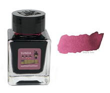 Load image into Gallery viewer, Tono & Lims SUNDA (Limited Edition) - 30ml Glass Bottle