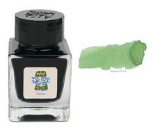 Load image into Gallery viewer, Tono & Lims Tartar - 30ml Glass Bottle